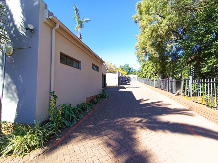 3 Bedroom Property for Sale in Arboretum Free State